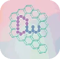 Quantum Devswork Logo